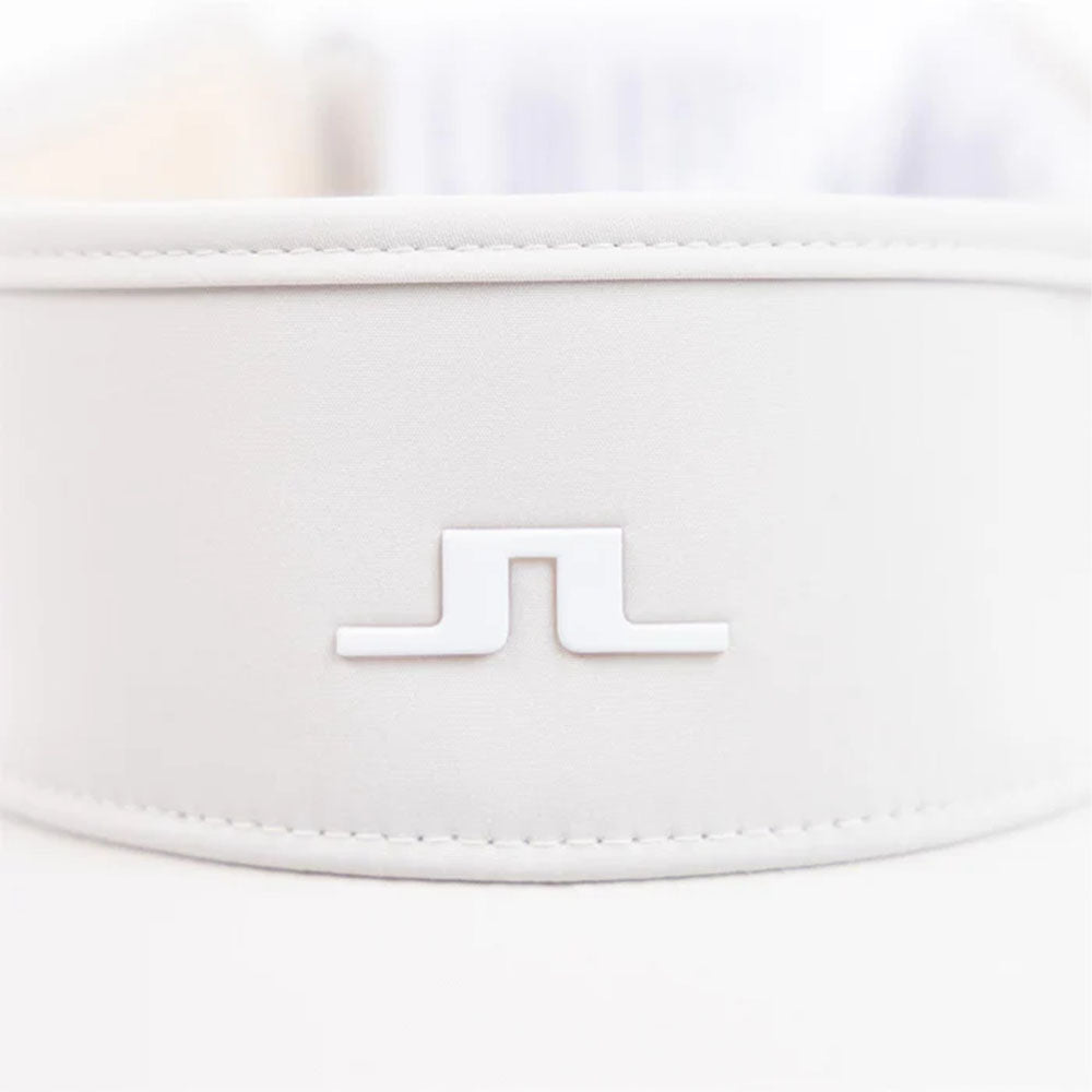 J.Lindeberg Golf Performance Cap (GWAC11754)
