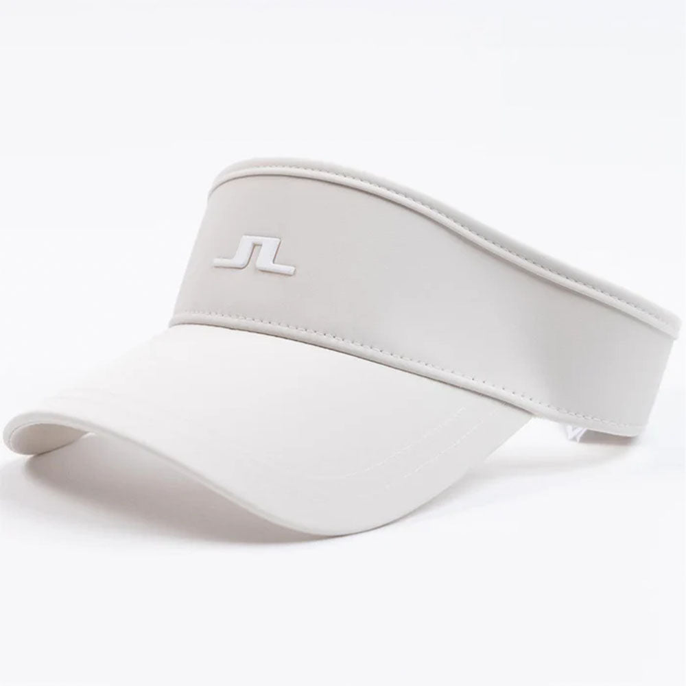 J.Lindeberg Yada Visor (GWAC11754)