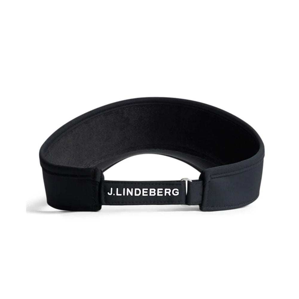 J.Lindeberg Golf Performance Cap (GWAC11754)