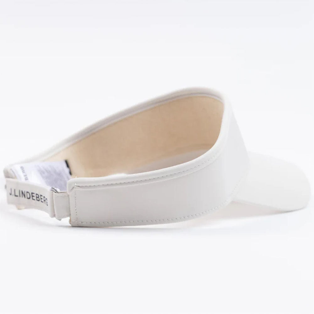 J.Lindeberg Yada Visor (GWAC11754)