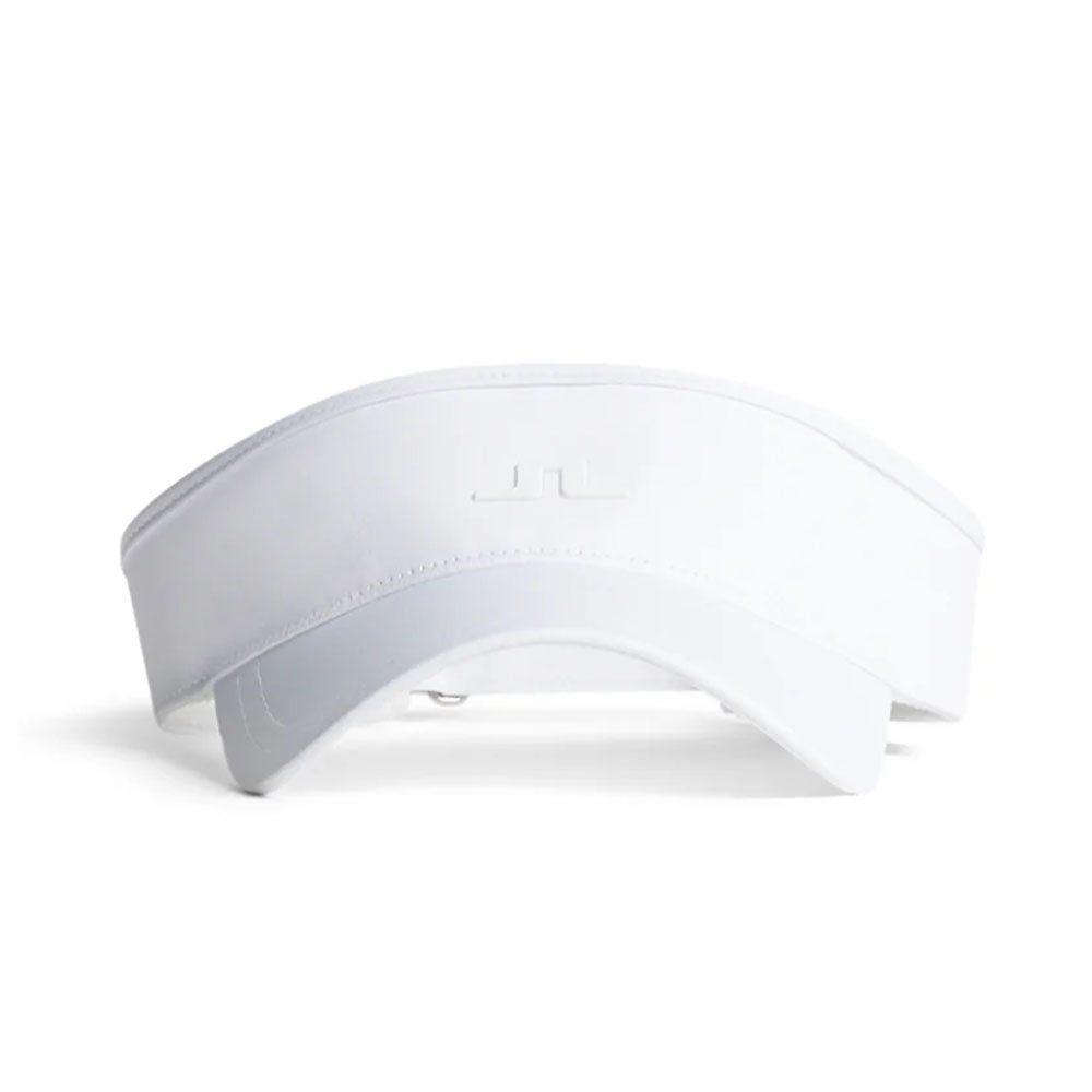 J.Lindeberg Golf Performance Cap (GWAC11754)