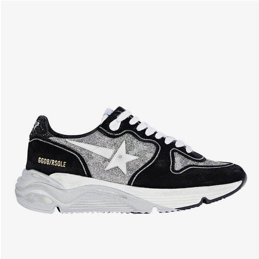 Golden Goose Running Sole Sneakers (GWF00126.F002580.81537)