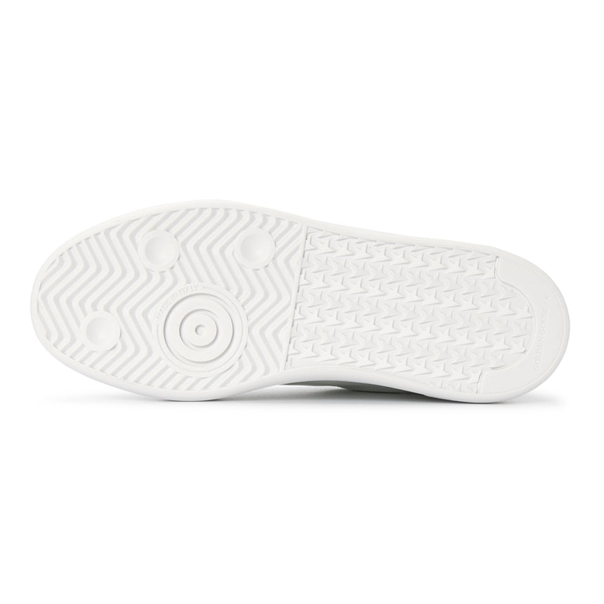 Golden Goose Pure New Sneakers (GWF00197.F000538.80185)