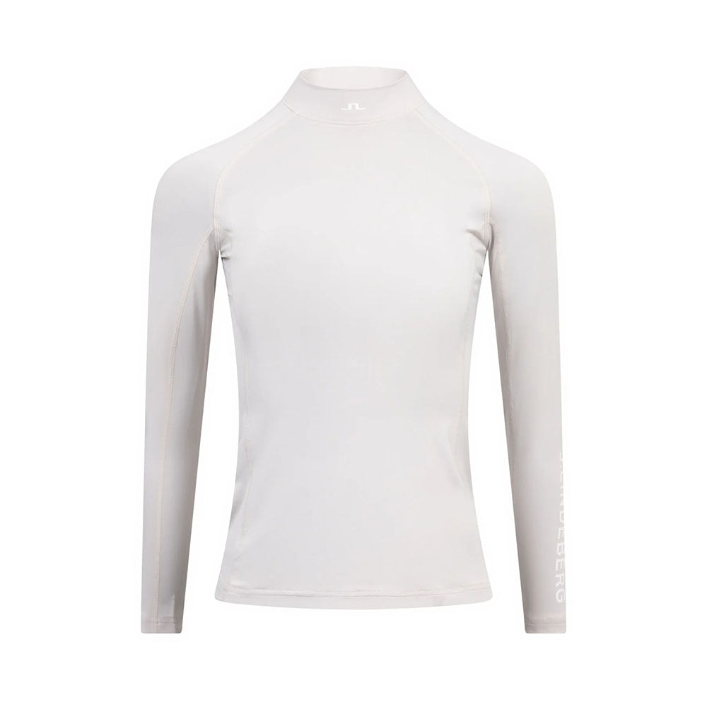 J.Lindeberg Asa Soft Compression Top (GWJT10711)