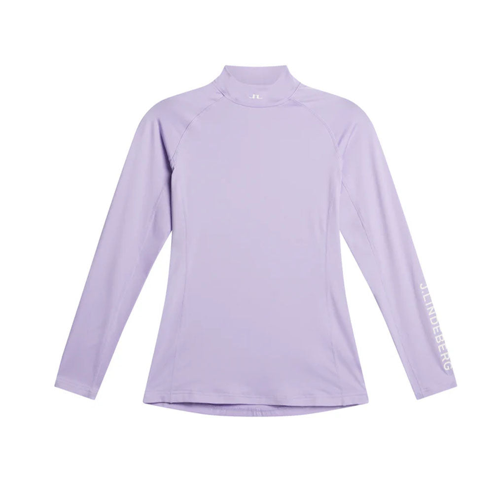 J.Lindeberg Asa Soft Compression Top (GWJT10711)