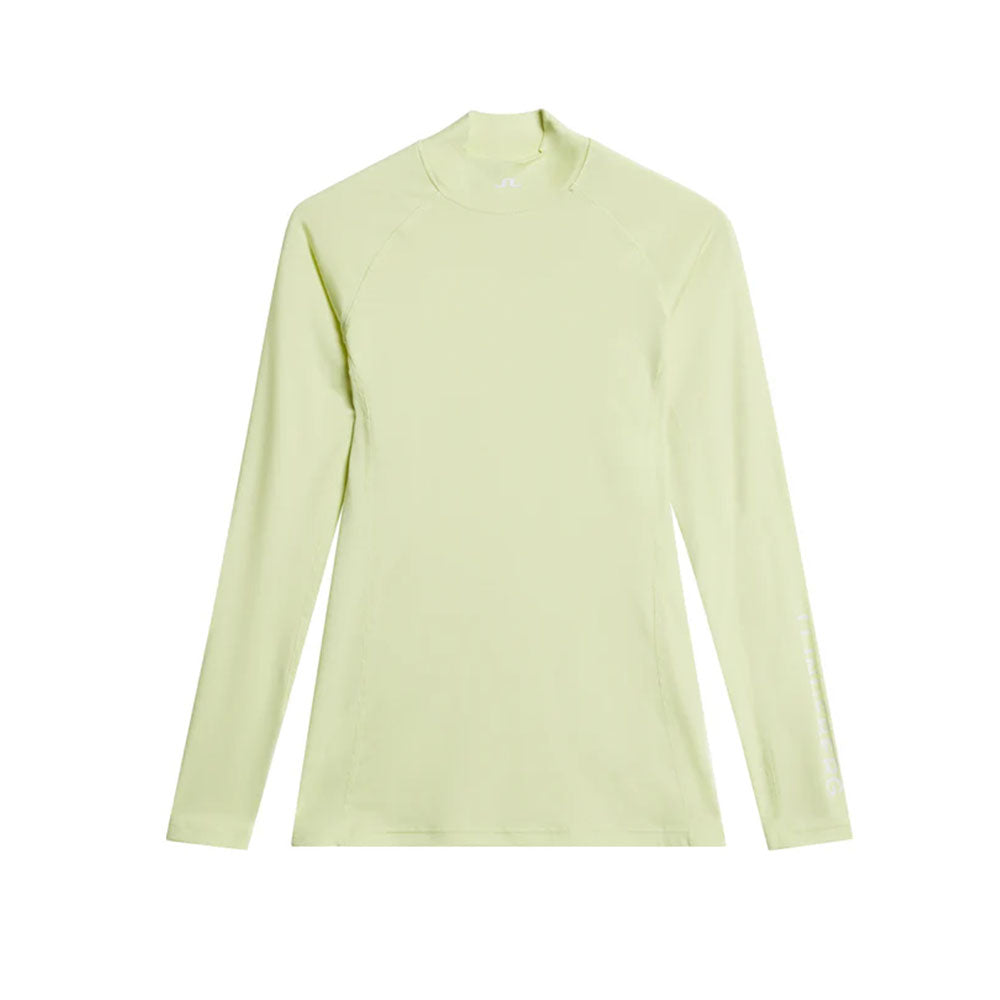 J.Lindeberg Asa Soft Compression Top (GWJT10711)