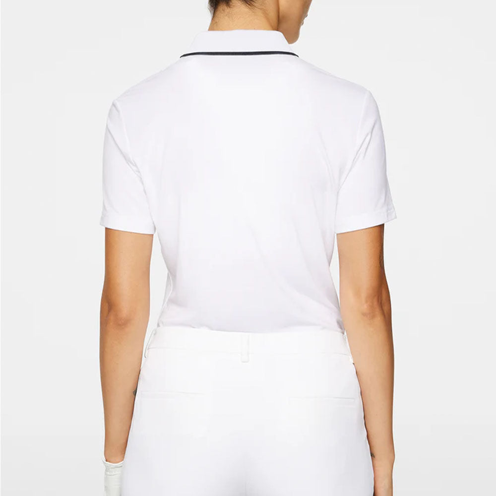 J.Lindeberg Lille Polo (GWJT10726)