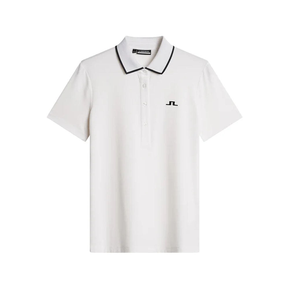 J.Lindeberg Lille Polo (GWJT10726)