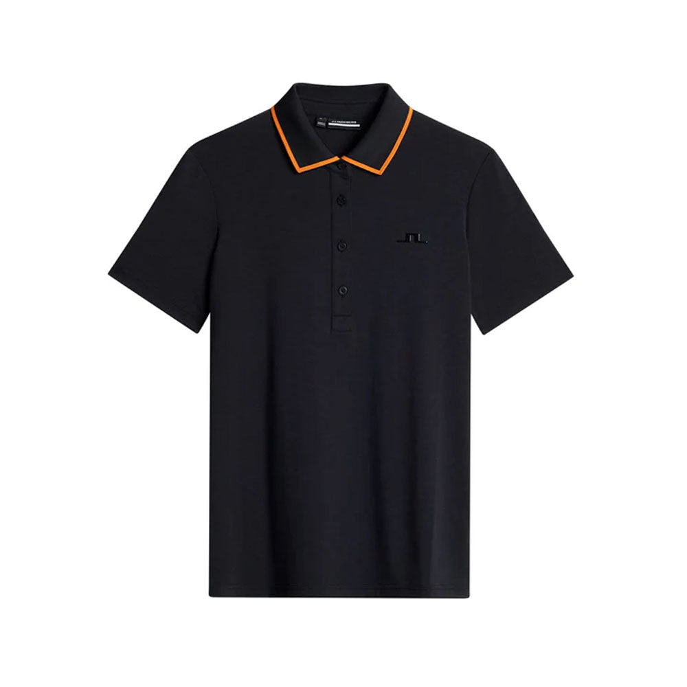 J.Lindeberg Lille Polo (GWJT10726)