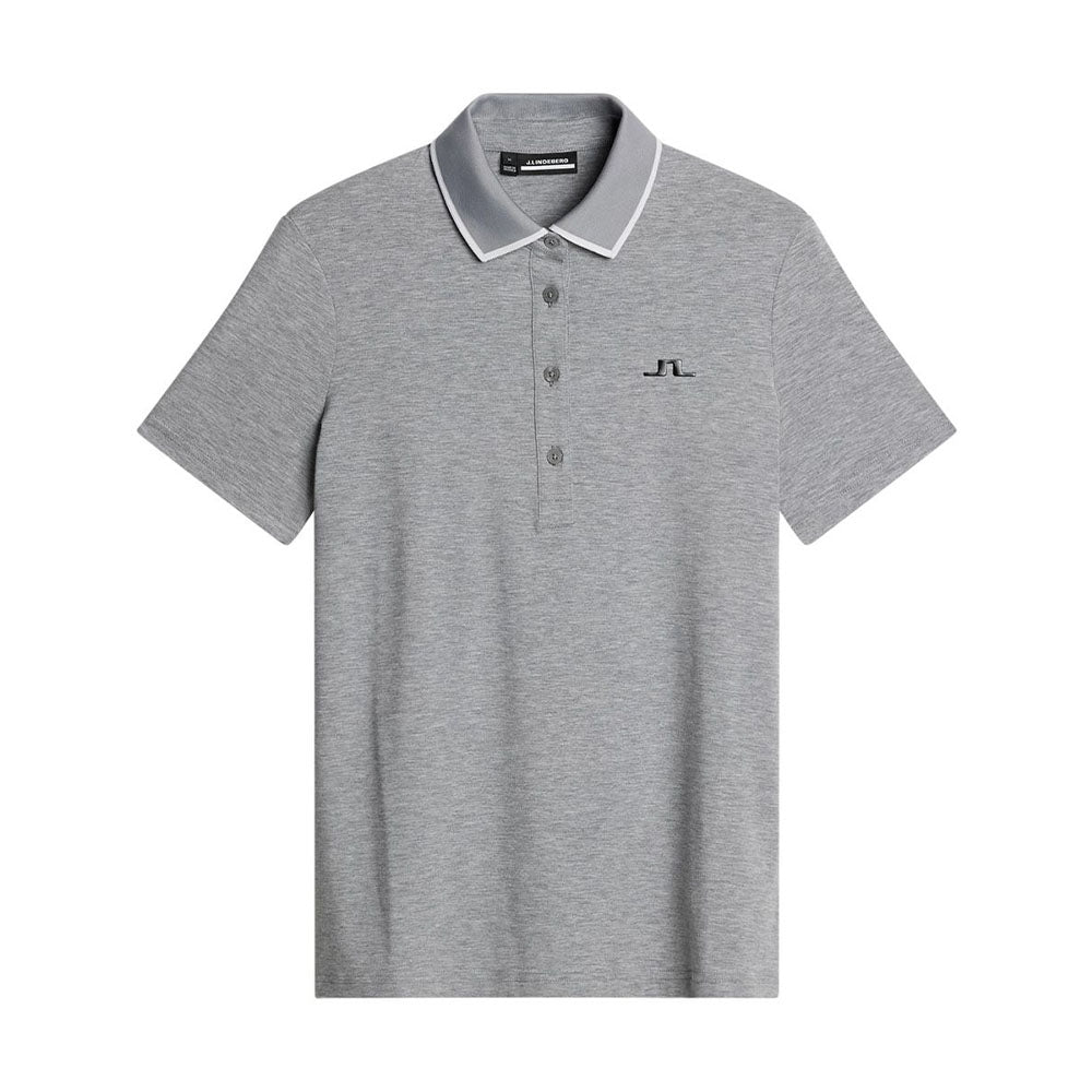J.Lindeberg Lille Polo (GWJT10726)