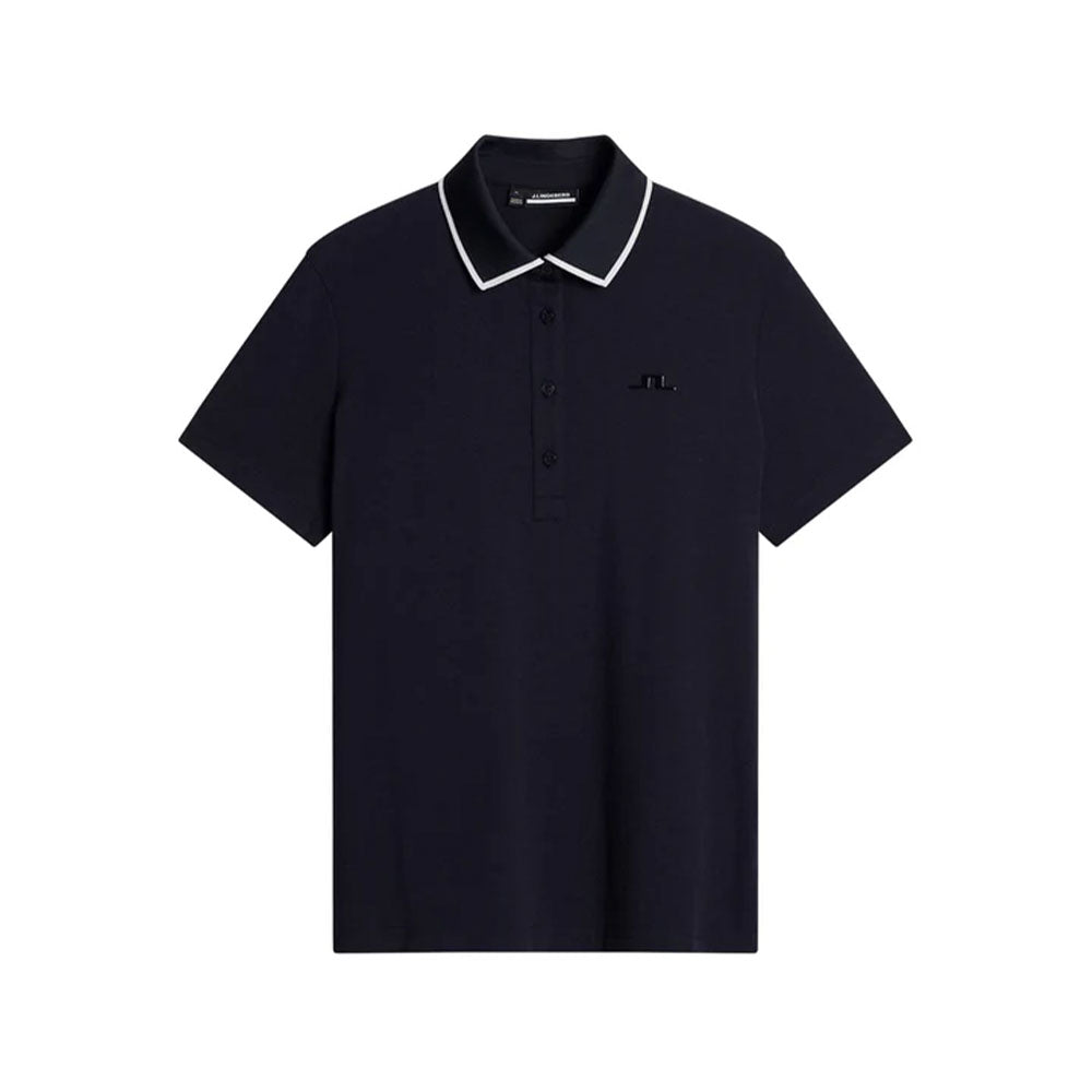 J.Lindeberg Lille Polo (GWJT10726)