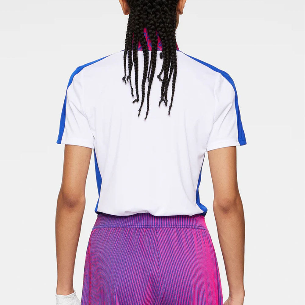 J.Lindeberg Pip Polo (GWJT11084)