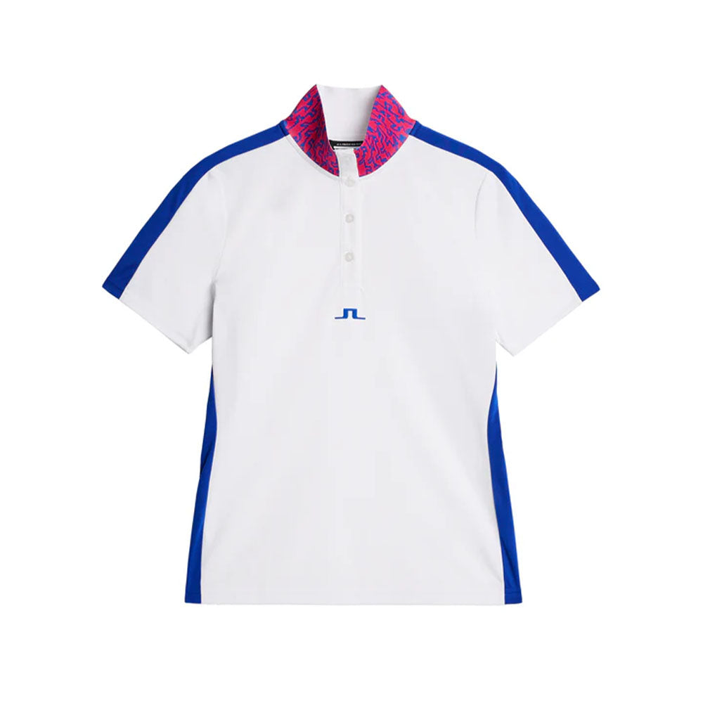 J.Lindeberg Pip Polo (GWJT11084)