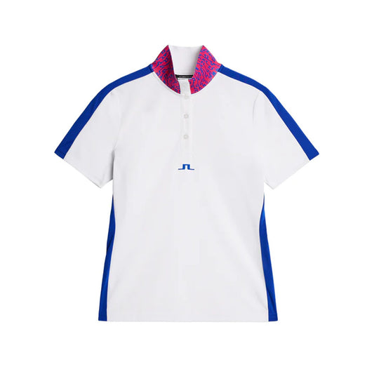 J.Lindeberg Pip Polo (GWJT11084)