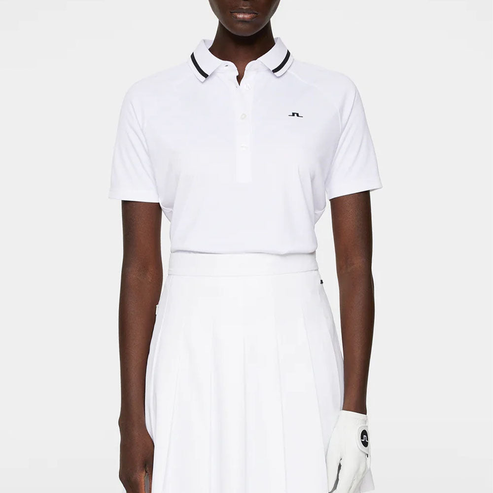 J.Lindeberg Gunila Polo (GWJT12487)