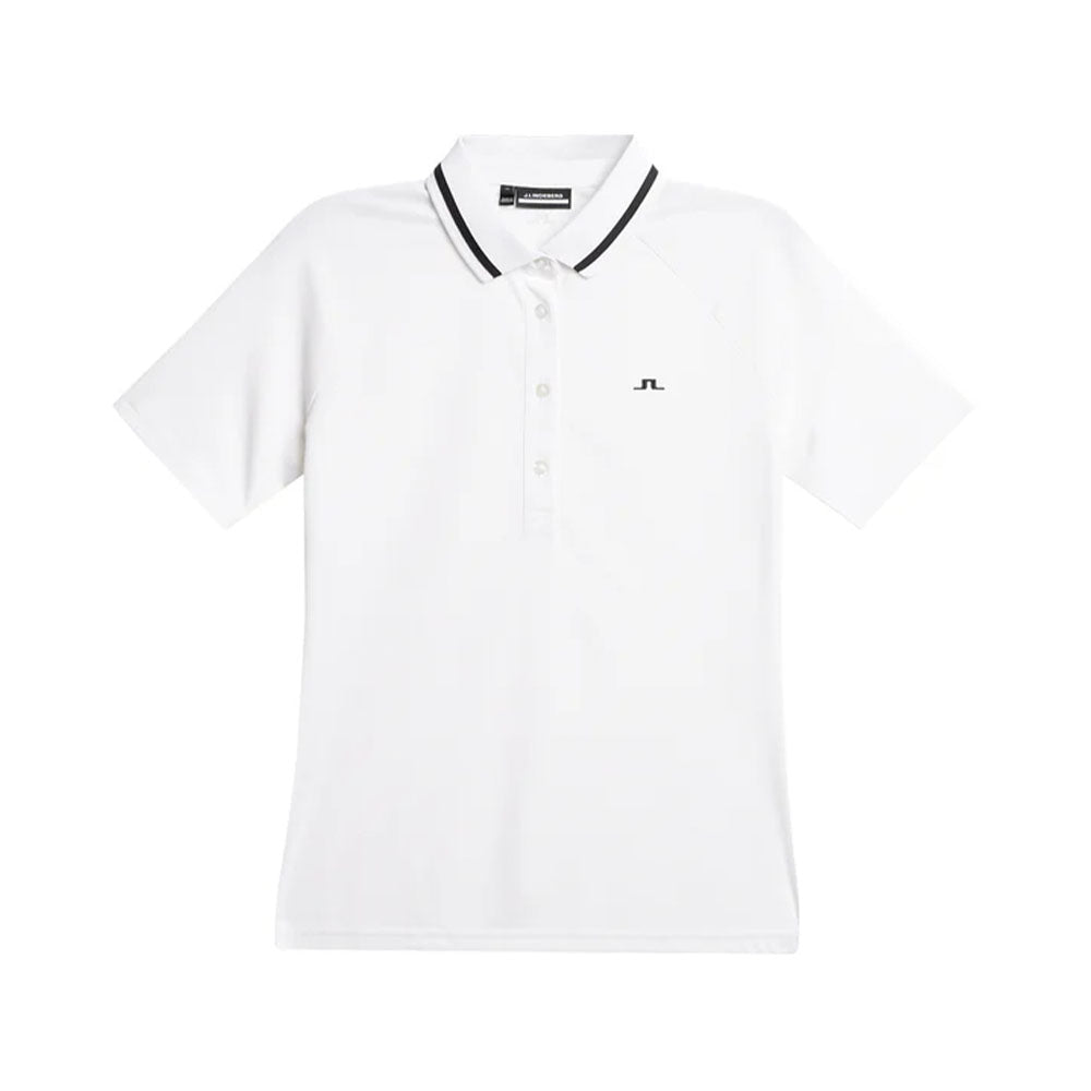 J.Lindeberg Gunila Polo (GWJT12487)