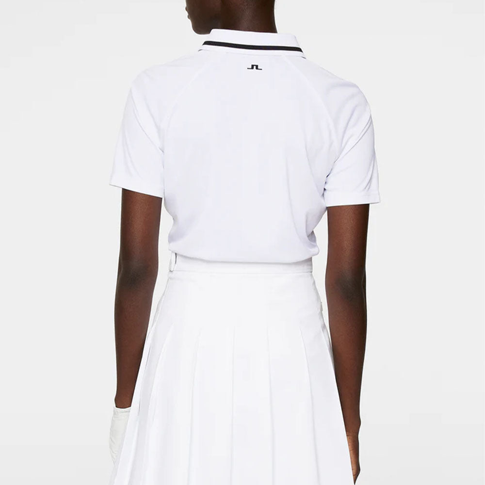 J.Lindeberg Gunila Polo (GWJT12487)