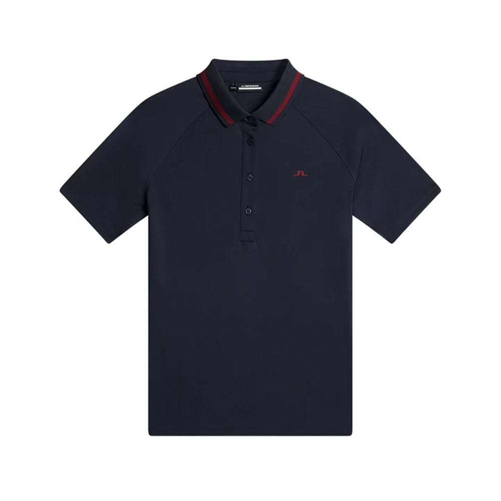 J.Lindeberg Gunila Polo (GWJT12487)