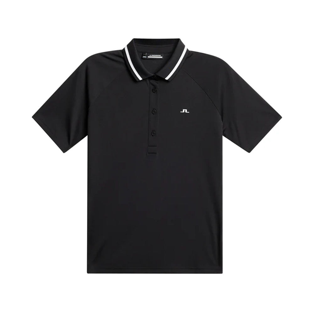 J.Lindeberg Gunila Polo (GWJT12487)