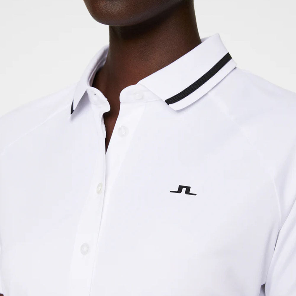 J.Lindeberg Gunila Polo (GWJT12487)