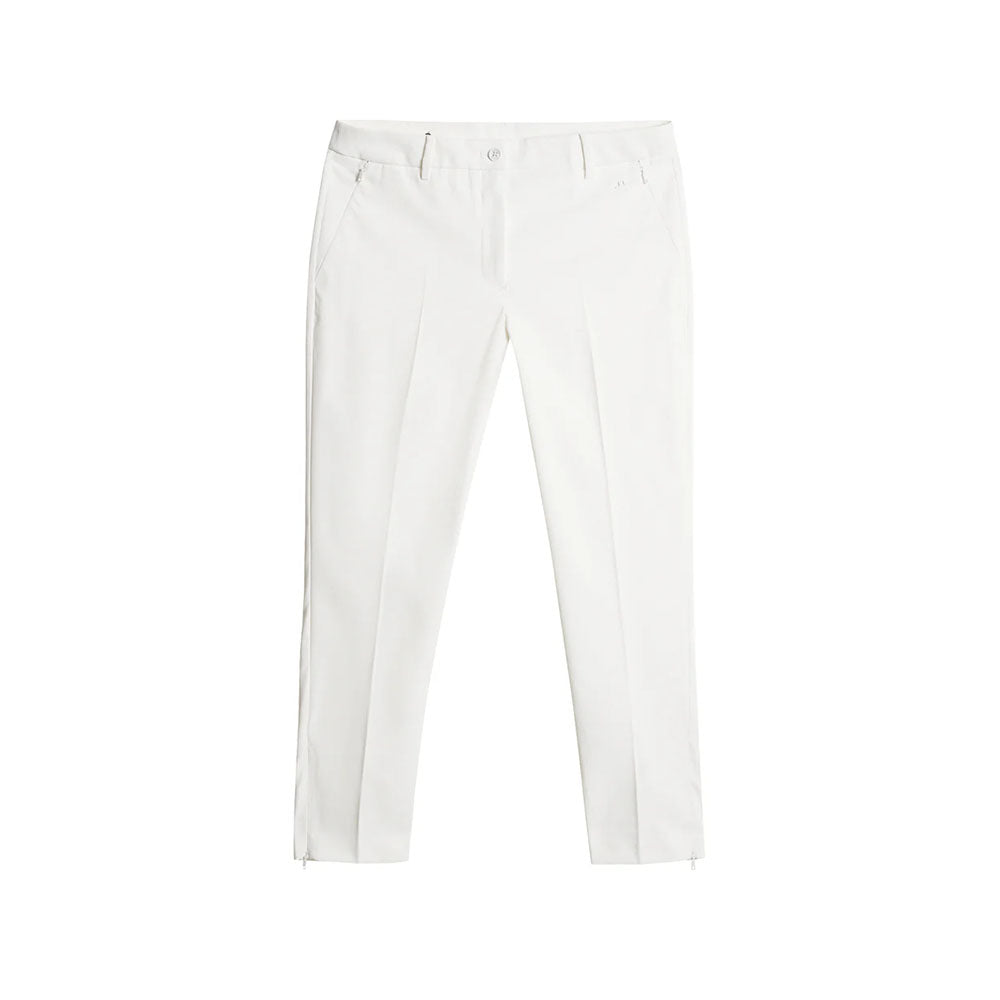 J.Lindeberg Pia Pant (GWPA11053)