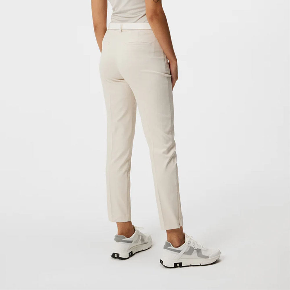 J.Lindeberg Pia Pant (GWPA11053)