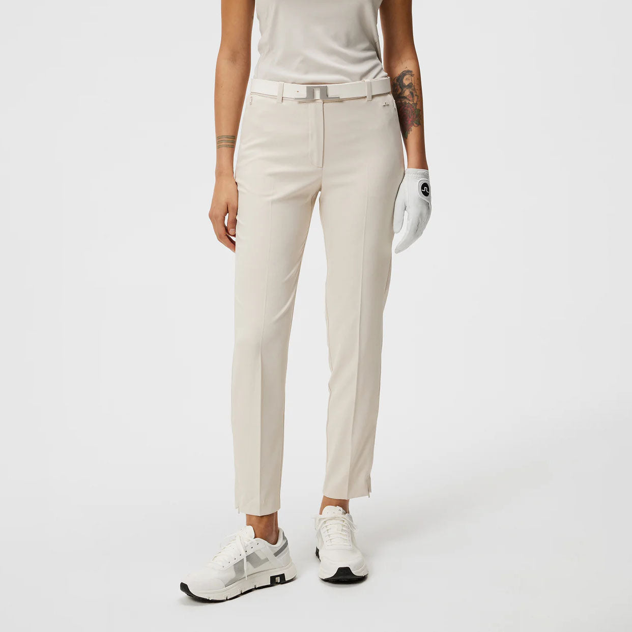 J.Lindeberg Pia Pant (GWPA11053)