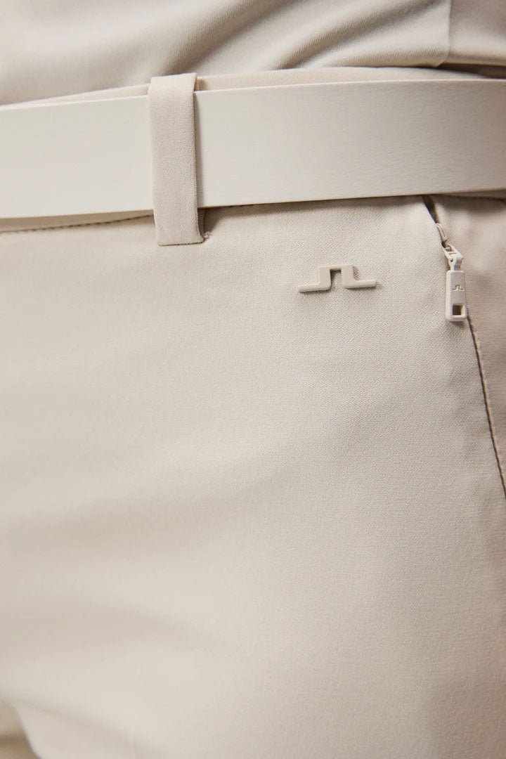 J.Lindeberg Pia Pant (GWPA11053)