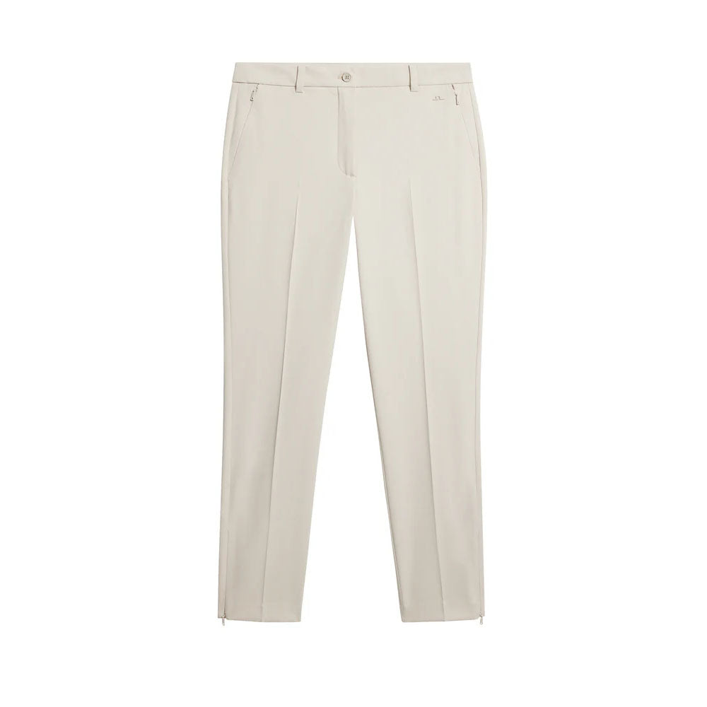 J.Lindeberg Pia Pant (GWPA11053)