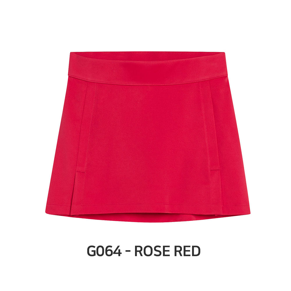 J.Lindeberg Amelie Skirt (GWSD08829)