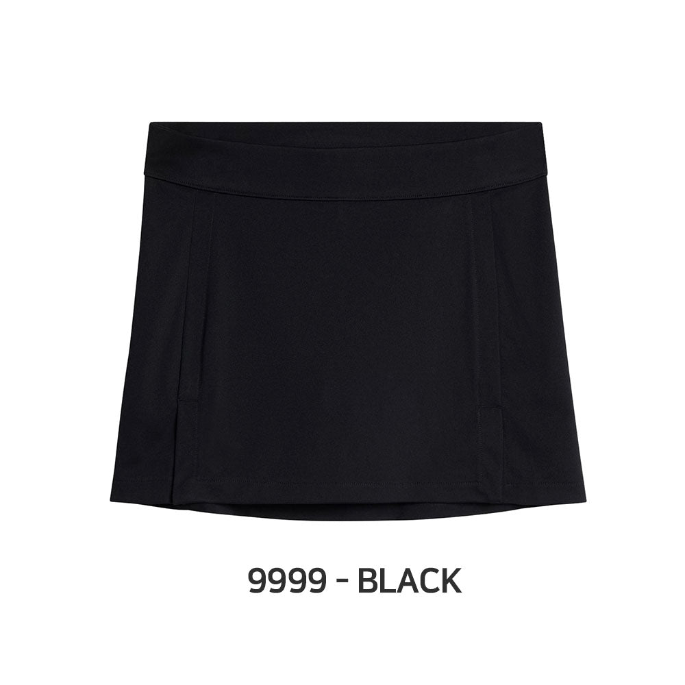 J.Lindeberg Amelie Skirt (GWSD08829)