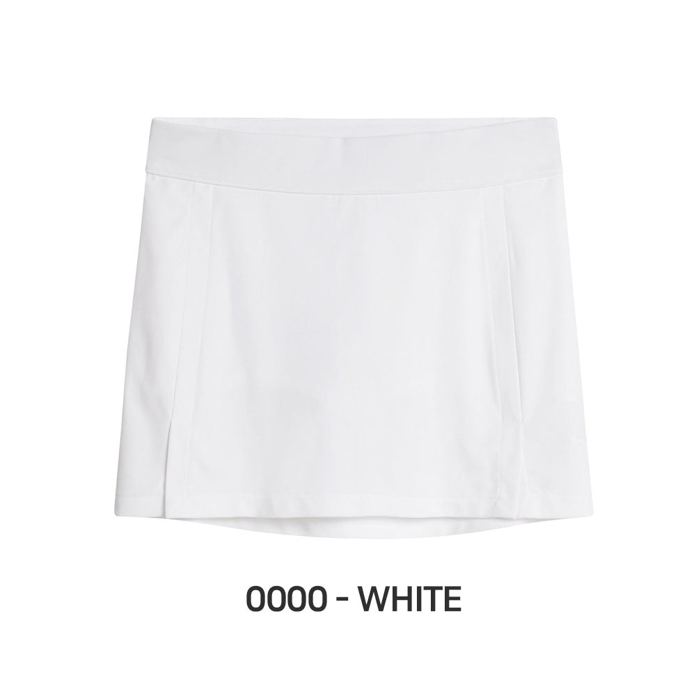 J.Lindeberg Amelie Skirt (GWSD08829)