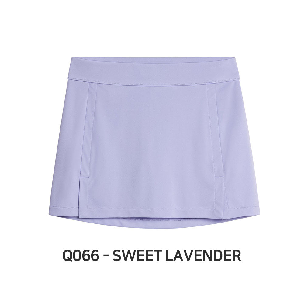 J.Lindeberg Amelie Skirt (GWSD08829)
