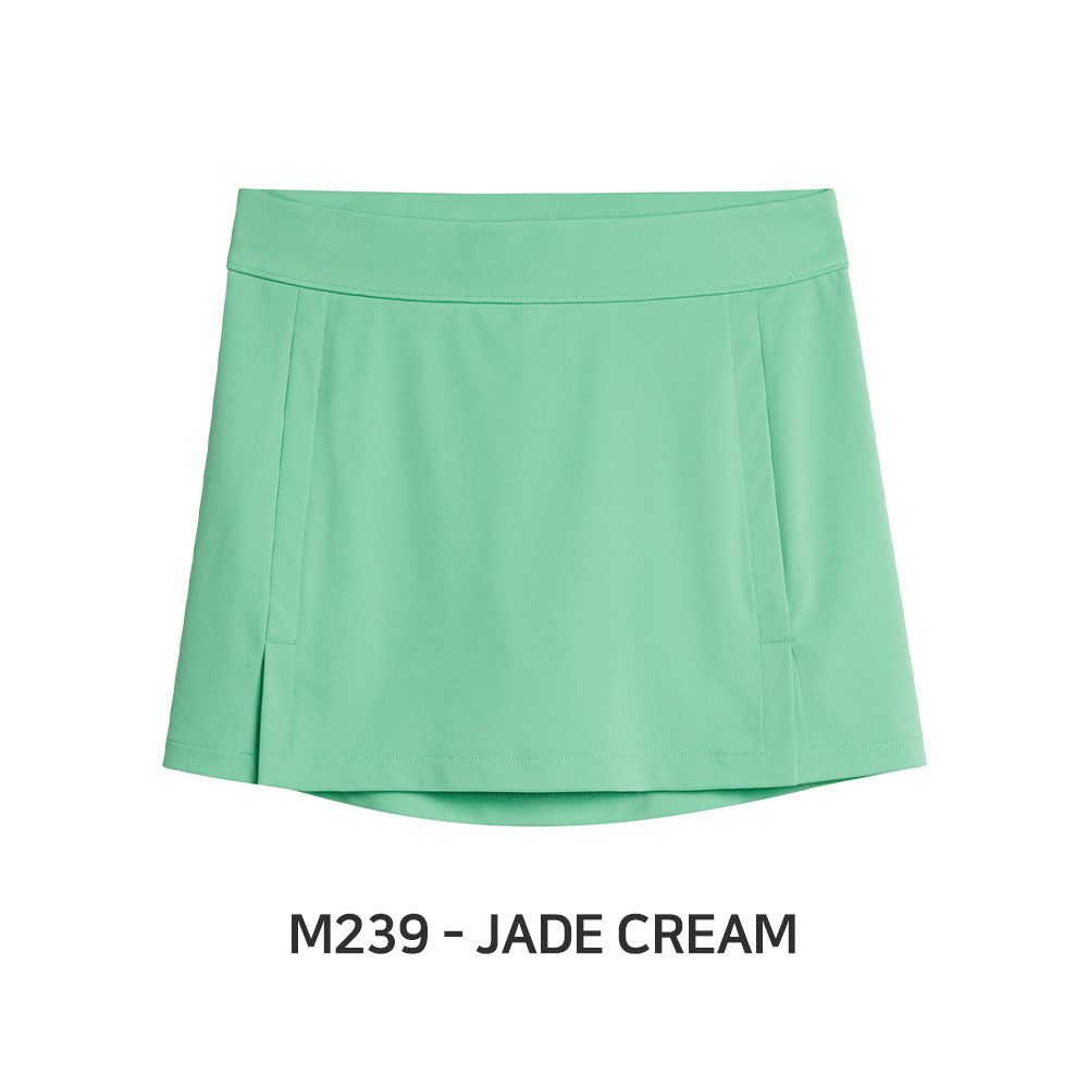 J.Lindeberg Amelie Skirt (GWSD08829)