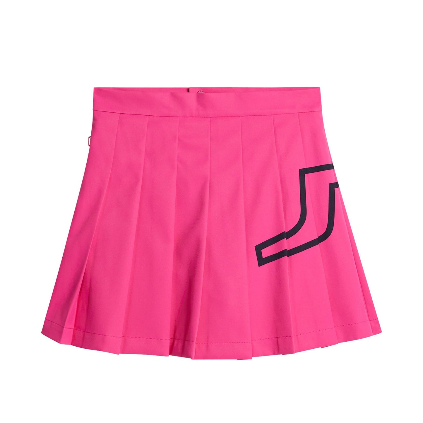 J.Lindeberg Naomi Skirt (GWSD09293)