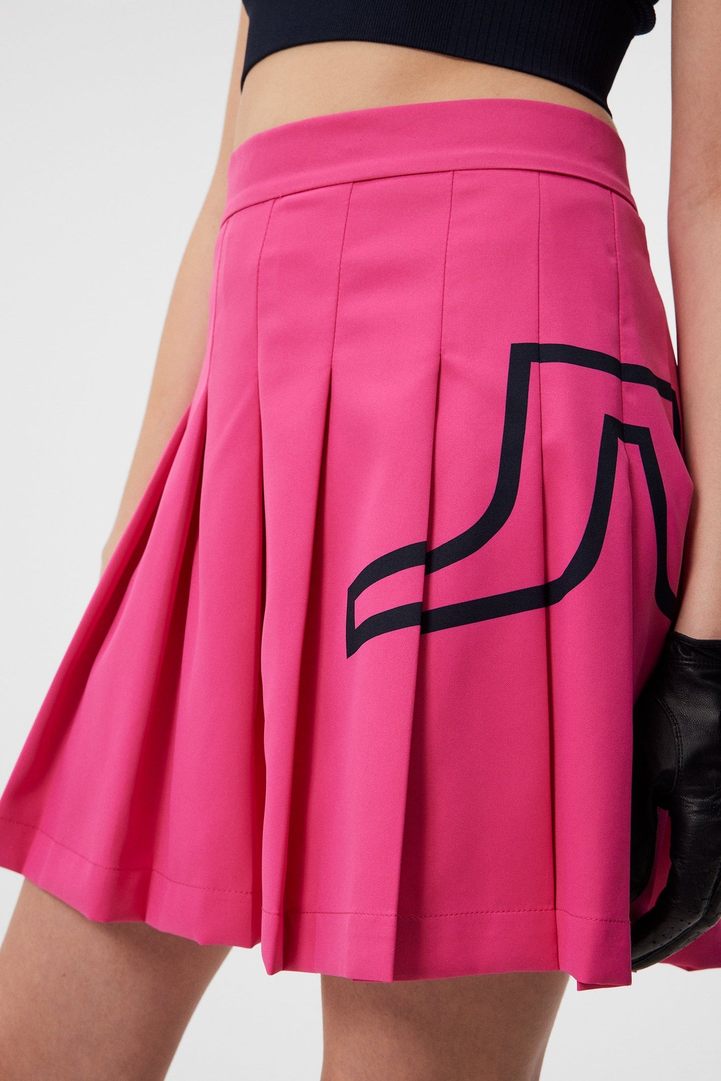 J.Lindeberg Naomi Skirt (GWSD09293)