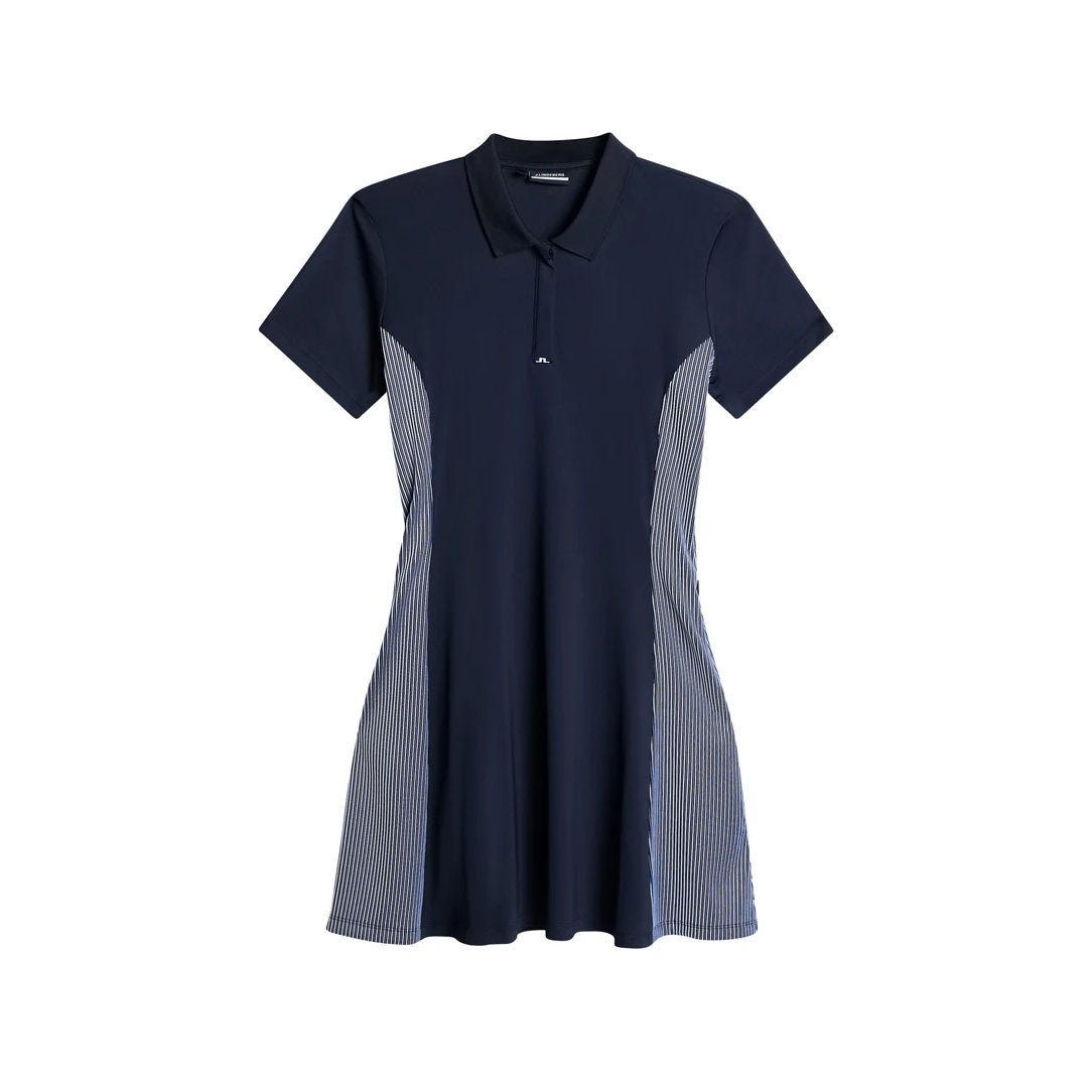J.Lindeberg Dora Dress (GWSD10850)