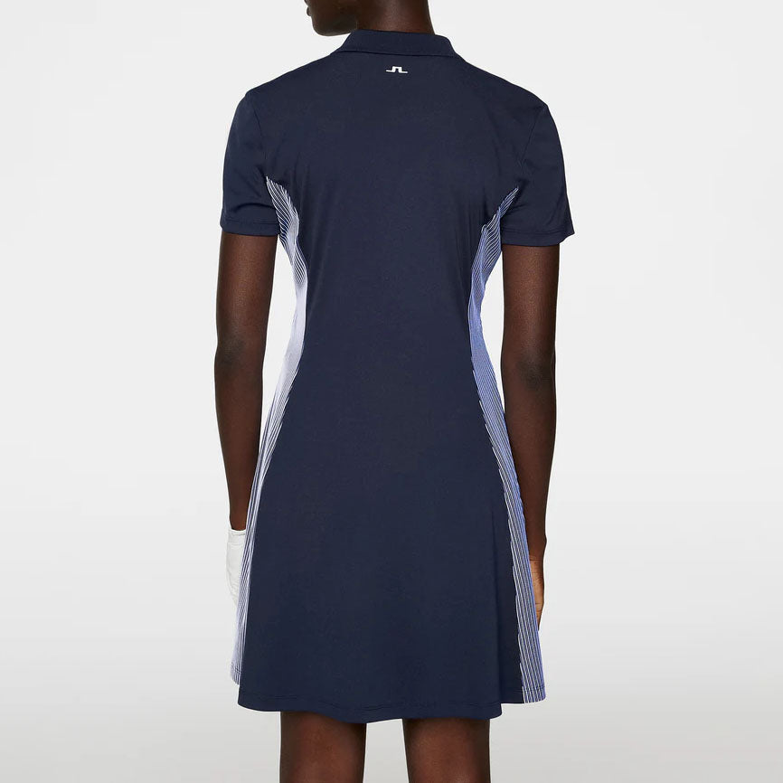 J.Lindeberg Dora Dress (GWSD10850)