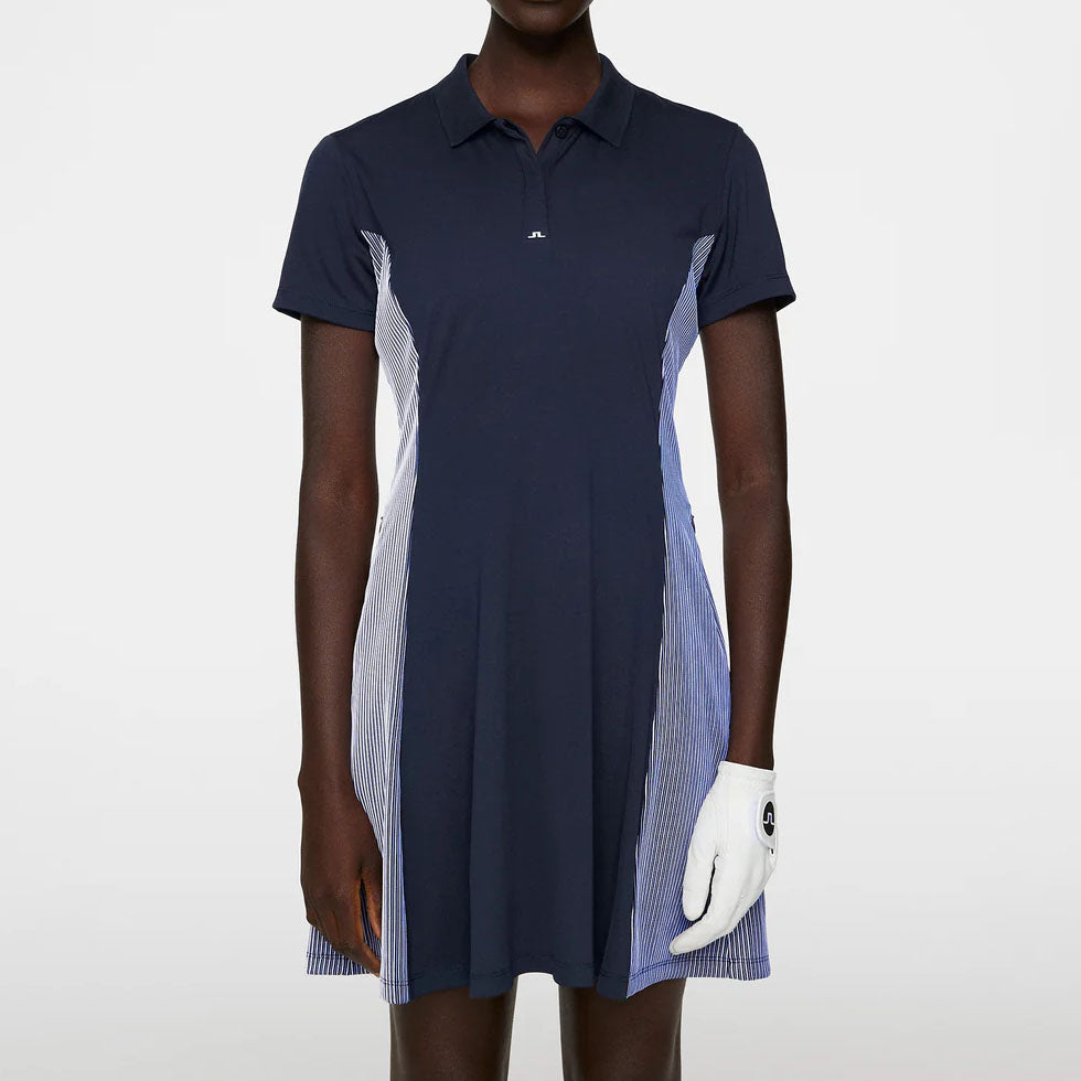 J.Lindeberg Dora Dress (GWSD10850)