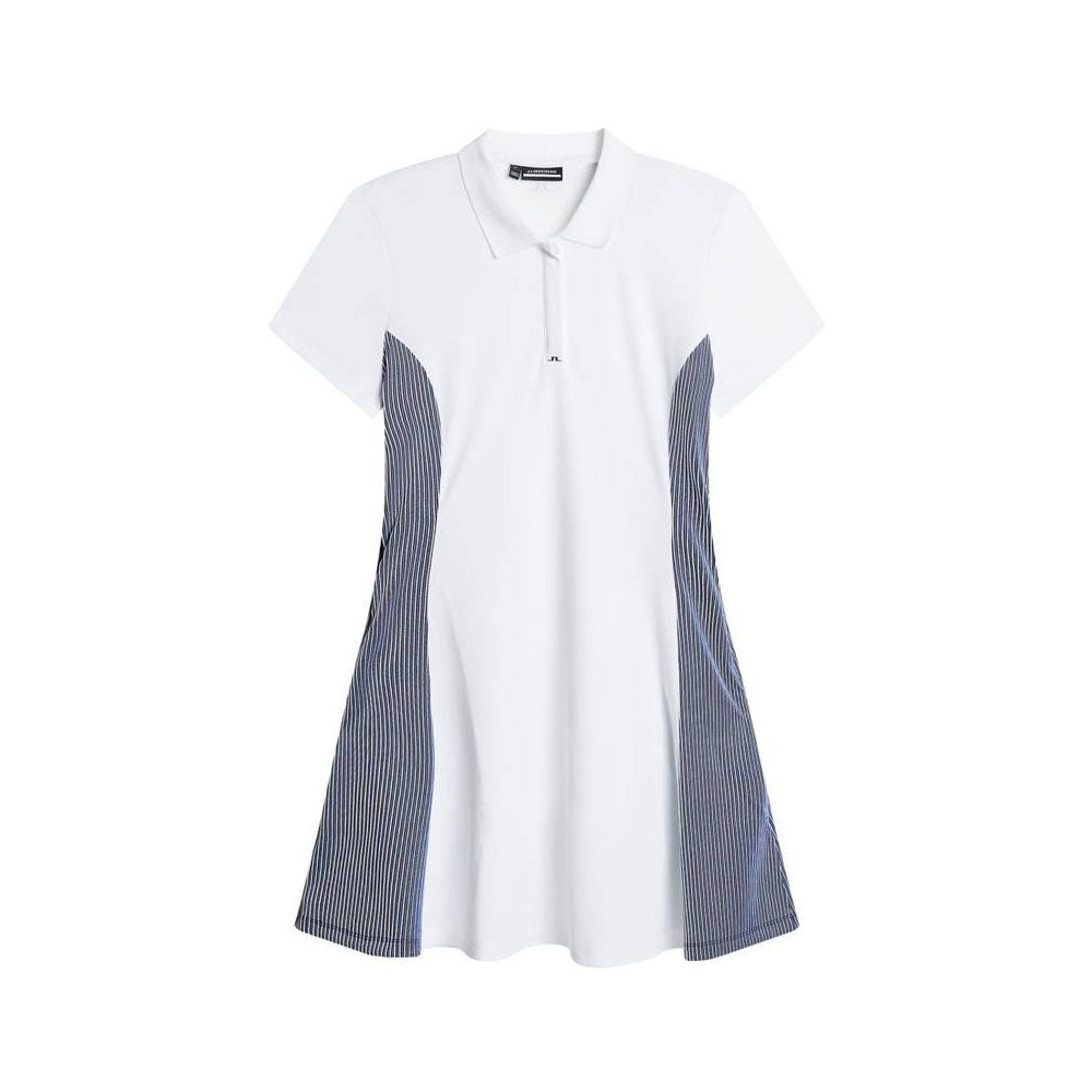 J.Lindeberg Dora Dress (GWSD10850)