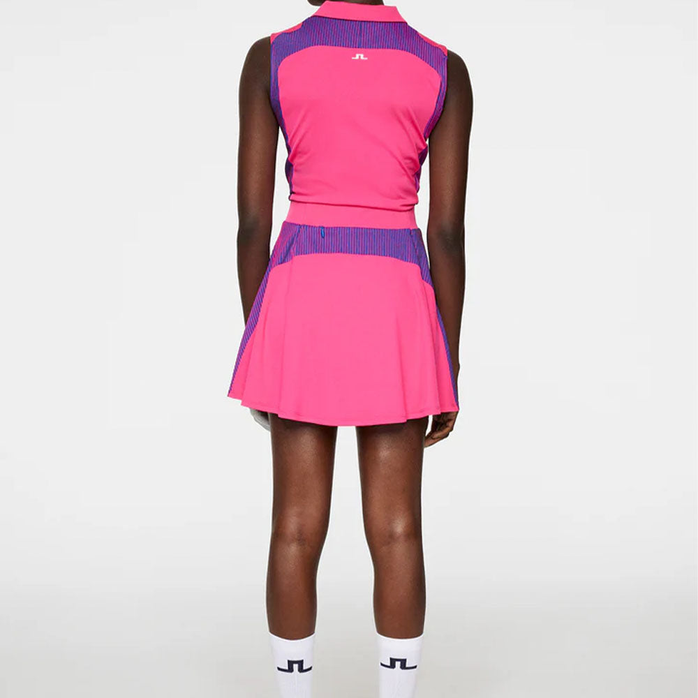 J.Lindeberg Maya Skirt (GWSD10889)