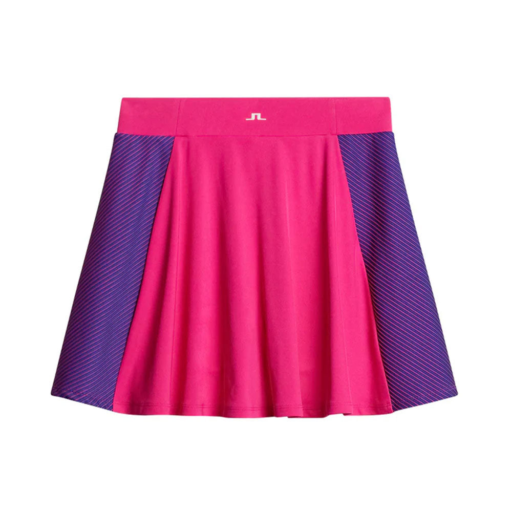 J.Lindeberg Maya Skirt (GWSD10889)