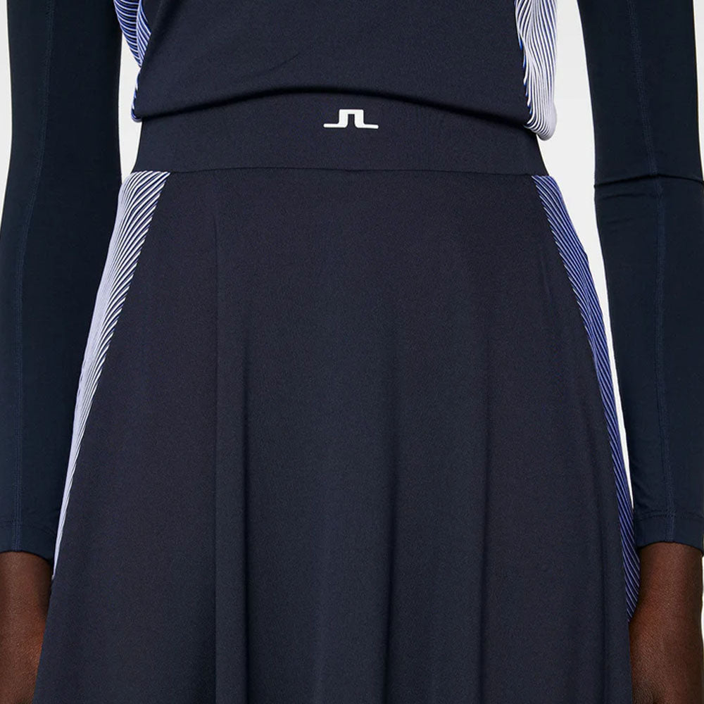 J.Lindeberg Maya Skirt (GWSD10889)