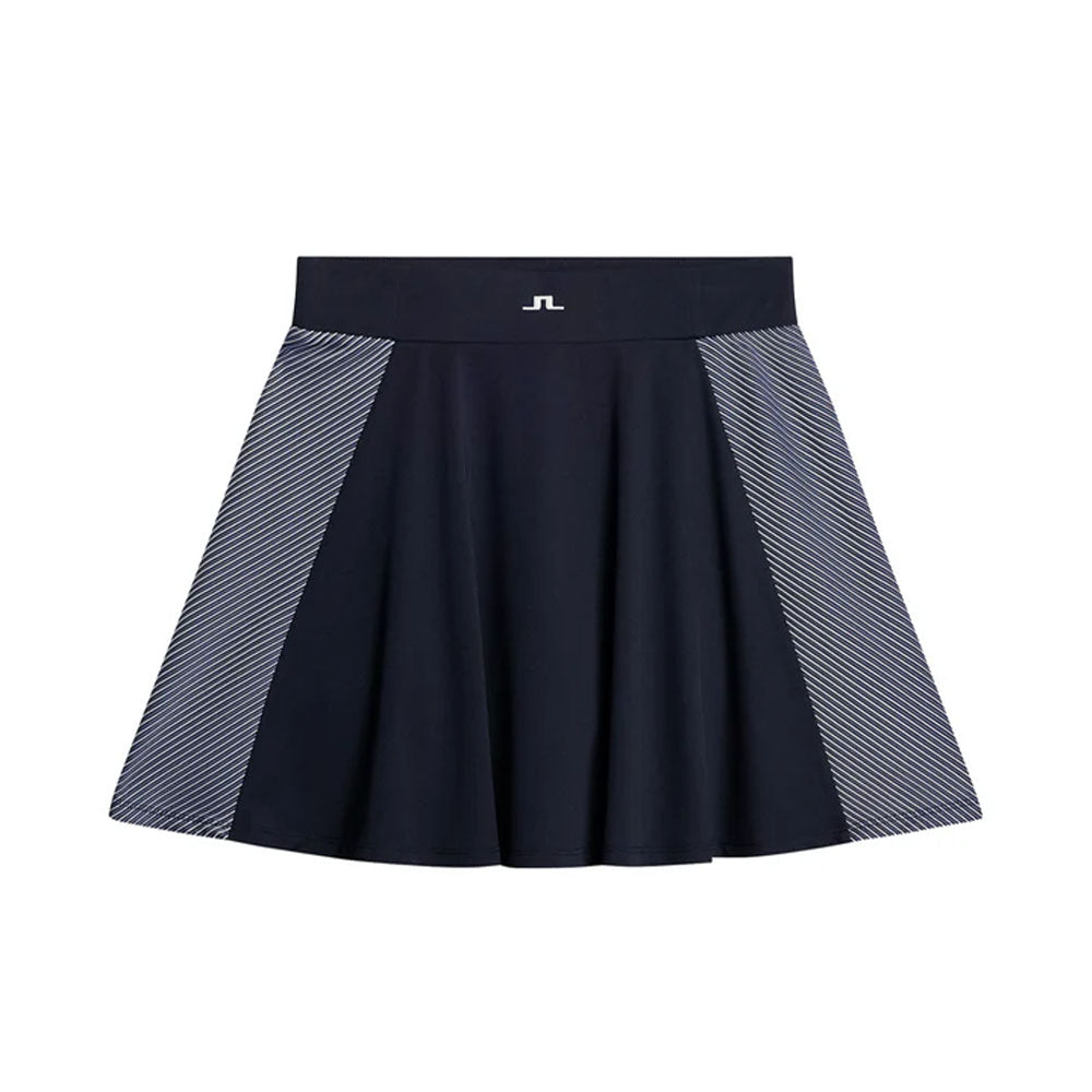 J.Lindeberg Maya Skirt (GWSD10889)