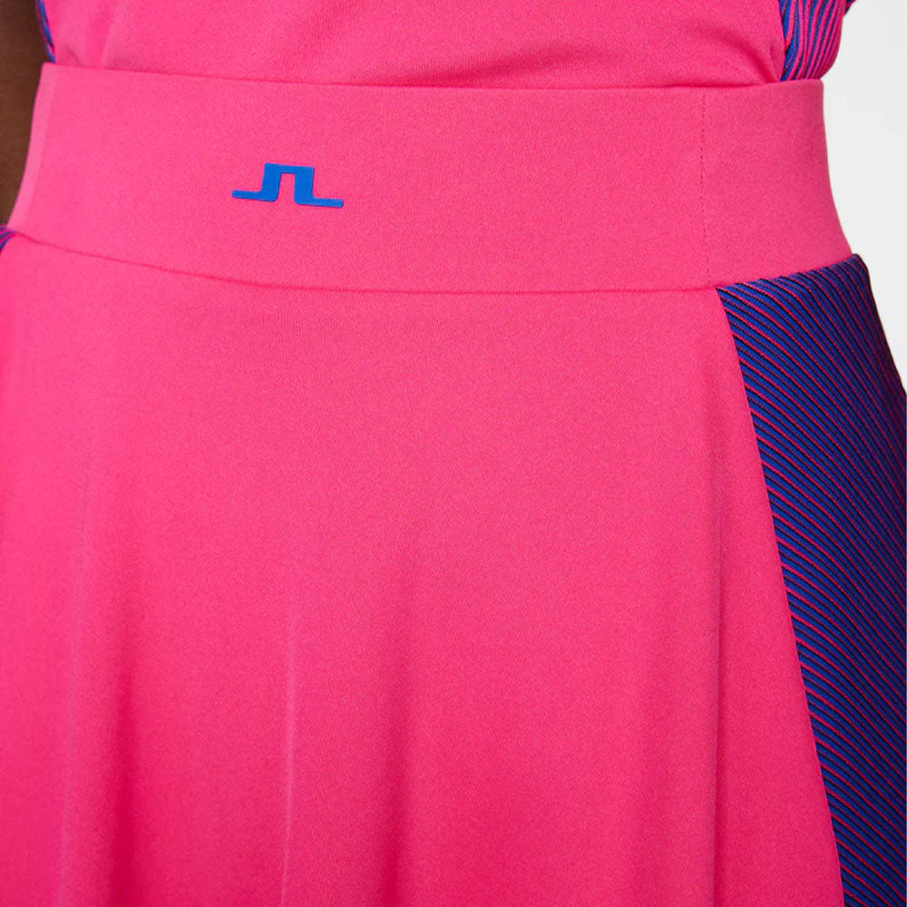 J.Lindeberg Maya Skirt (GWSD10889)