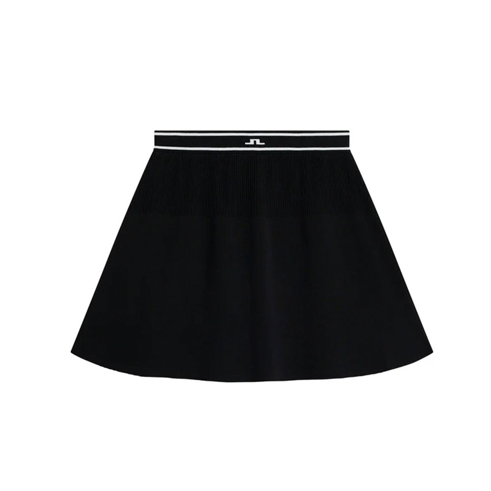 J.Lindeberg Emma Knitted Skirt (GWSD11128)