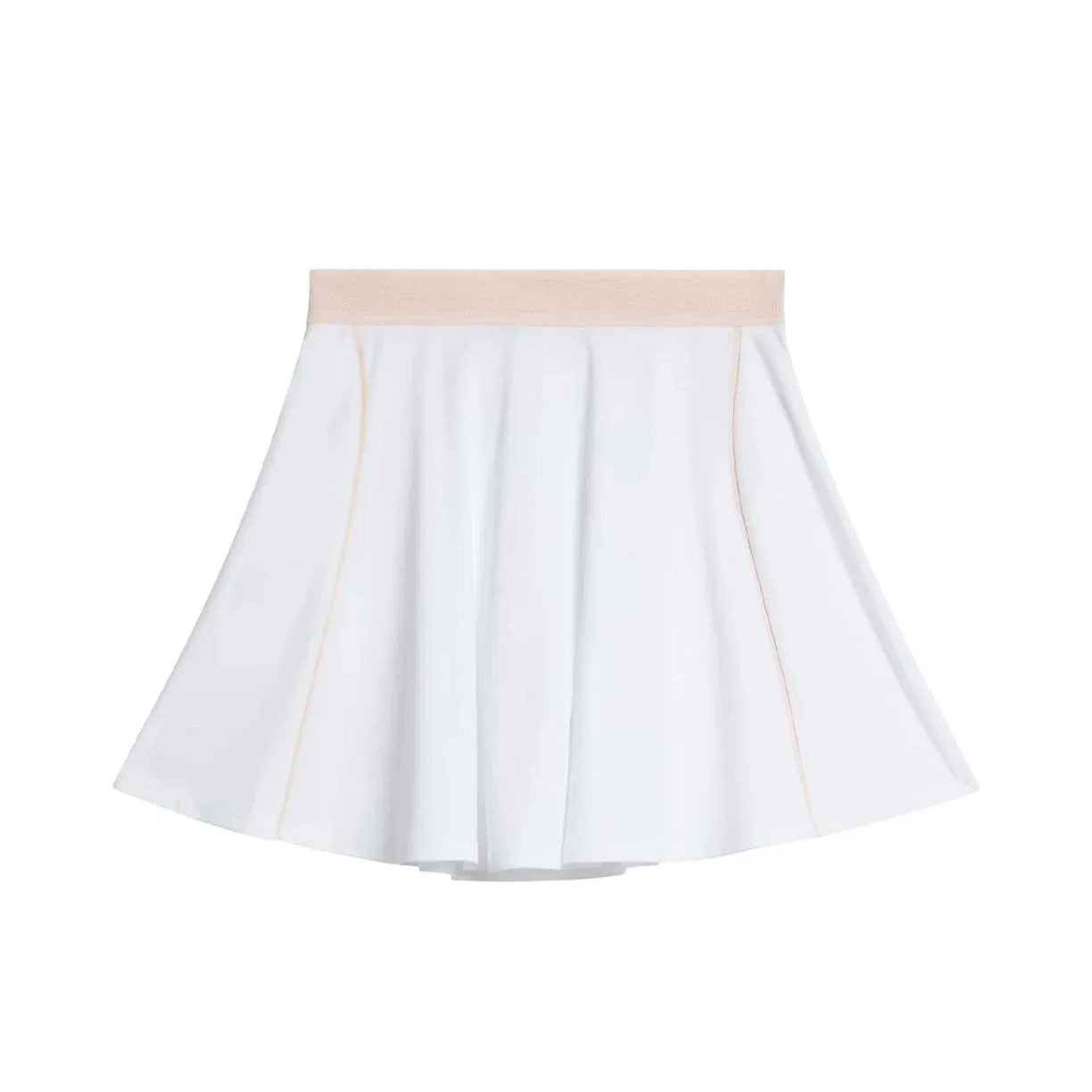J.Lindeberg Joyce Skirt (GWSD11422)