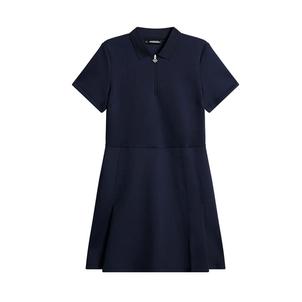 J.Lindeberg Kanal Dress (GWSD11688)