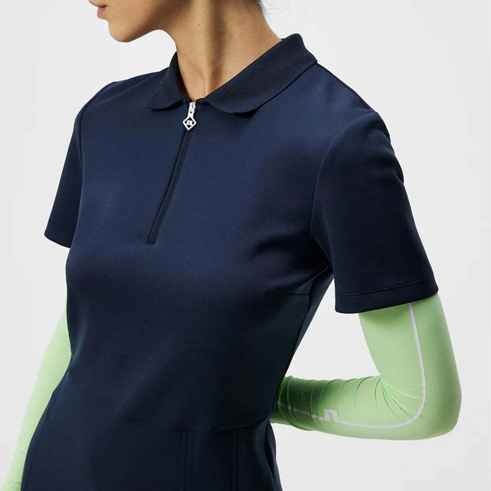 J.Lindeberg Kanal Dress (GWSD11688)