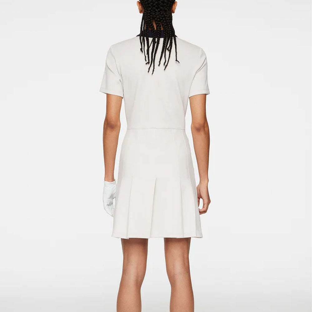 J.Lindeberg Kanal Dress (GWSD11688)